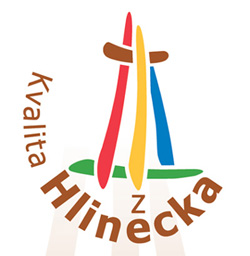 Regionální výrobci na Hlinecku
